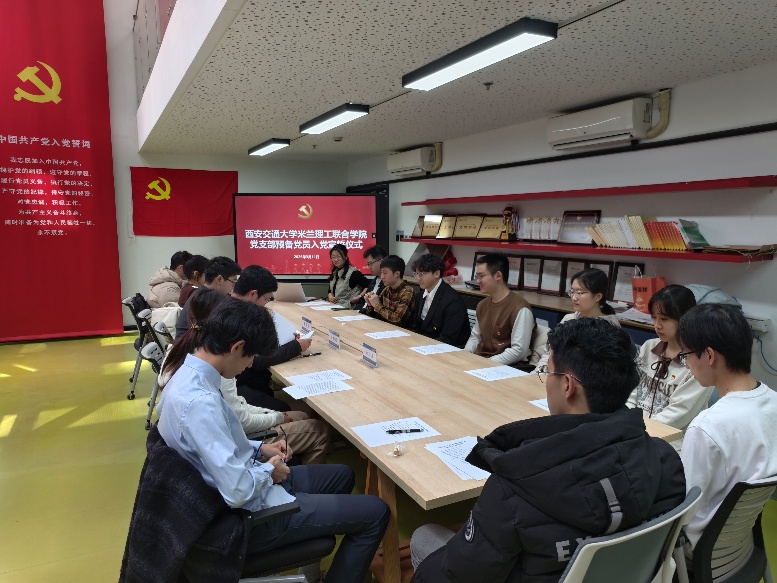 7210fd727525c180ff788f2f093eecc1