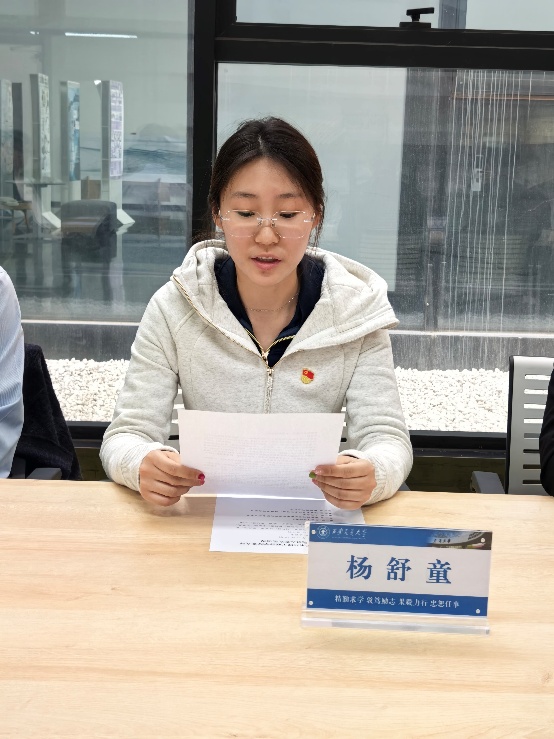 4ddb077b2852568093668dde25024a44