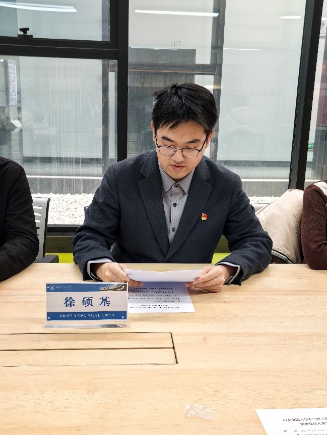 efcb3df7a36eb9fd54b1238c73ef8f44