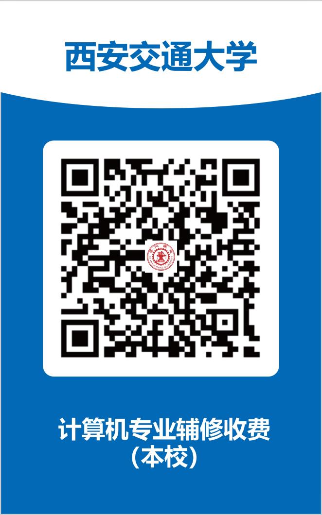 微信图片_20260305161156_163_245