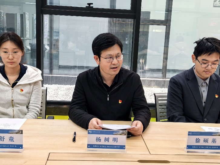 71201fa17333a423f55dd7ddfa35666a