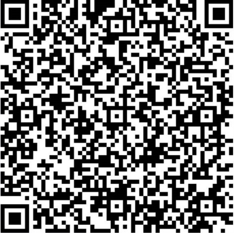 http://cmsn.xjtu.edu.cn:8080/_vsl/E15D28785662BC3E087AFD584F2EC4D2/3B73A9C0/1FB22