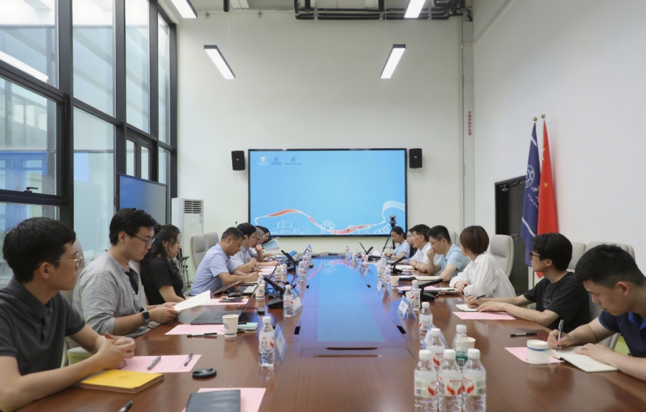 微信图片_20250612144417 微信图片_20250612144417
